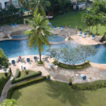Freehold Patong Apartment, Leasehold Apartment Patong