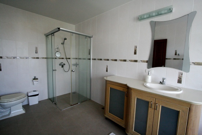 Kata Top View 8/7 Townhouse